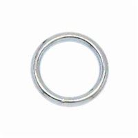 Retaining Rings