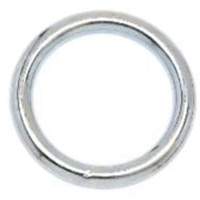 Campbell<sup>®</sup> Welded Ring TTB779 | Nia-Chem Ltd.
