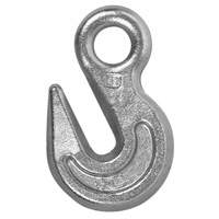 Eye Grab Hook Nia-Chem Ltd.