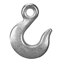 Eye Slip Hook Nia-Chem Ltd.