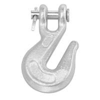 Clevis Grab Hook Nia-Chem Ltd.