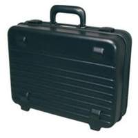 &eacute;tui de transport de protection enroulable pour outils manuels Nia-Chem Ltd.