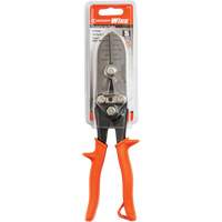 5-Blade Hand Crimper Nia-Chem Ltd.