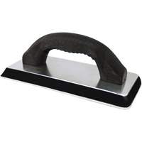 Laminated Grout Applicator Nia-Chem Ltd.