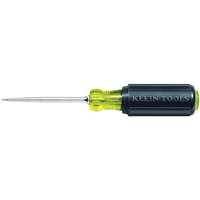 Poinçon &agrave; tracer Cushion-Grip Nia-Chem Ltd.