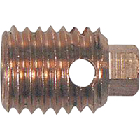 TIG Torch Accessories & Spare Parts Nia-Chem Ltd.