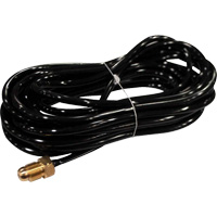 25' 3 Series Water Hose Nia-Chem Ltd.