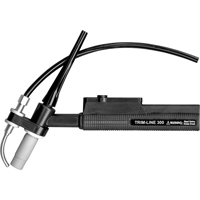 Precision TIG&reg; 225 Ready-Pak&reg; Pkg. With Cart Nia-Chem Ltd.