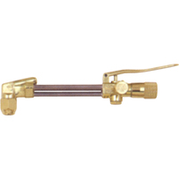 Classic Cutting Attachments Nia-Chem Ltd.