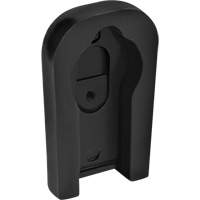 Upper Insulation Cover for Arc Gouging Torch Nia-Chem Ltd.