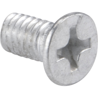 Screw Insulation Cover for Arc Gouging Torch TTU417 | Nia-Chem Ltd.