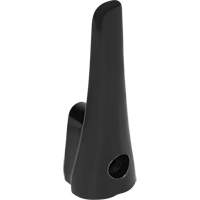 Air Carbon Arc Gouging Torch Lever Nia-Chem Ltd.