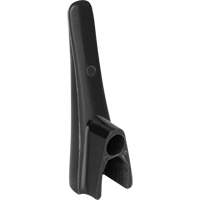 Air Carbon Arc Gouging Torch Lever Nia-Chem Ltd.