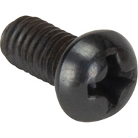 Screw for Head of Arc Gouging Torch Nia-Chem Ltd.