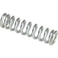 Air Carbon Arc Gouging Torch Spring Nia-Chem Ltd.