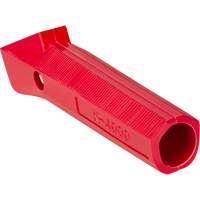 Air Carbon Arc Gouging Torch Handle Nia-Chem Ltd.