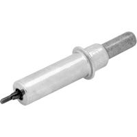 BLOC-CALE CLECOS 3/32' #M-3/32 Nia-Chem Ltd.