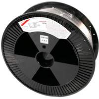 Fil &agrave; souder ER308L, Acier inoxydable, 0,035" diam&egrave;tre Nia-Chem Ltd.