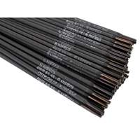 Electrodes, Nickel 55, 3/32" Dia. Nia-Chem Ltd.
