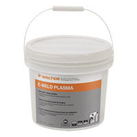 E-WELD PLASMA™ Anti-Spatter, Pail TTV330 | Nia-Chem Ltd.