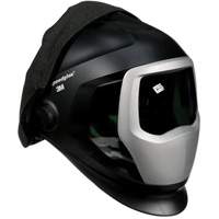 Speedglas™ 9100-Air Welding Helmet TTV425 | Nia-Chem Ltd.