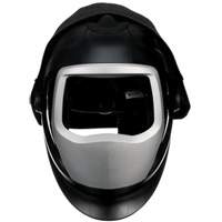 Speedglas™ 9100-Air Welding Helmet TTV425 | Nia-Chem Ltd.