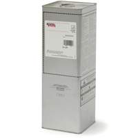 &eacute;lectrode enrob&eacute;e 50 lb Fleetweld 5P+, 3/32" dia. x 12" lo Nia-Chem Ltd.