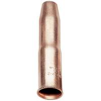 Gas Nozzle Slip Adj Nia-Chem Ltd.