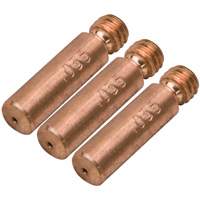 0.35" Contact Tip Nia-Chem Ltd.