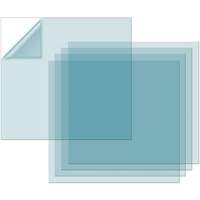 Prot&egrave;ge-lentille int&eacute;rieure 3350 ADV VIKING Nia-Chem Ltd.