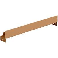 Accessoire pour coffre de chantier Nia-Chem Ltd.