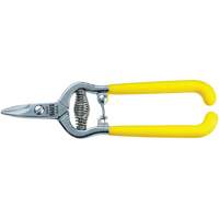 Cisaille Kevlar&reg; &agrave; levier d&eacute;multipli&eacute; Nia-Chem Ltd.