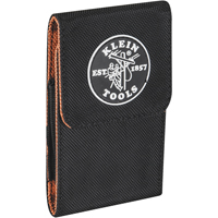 Tradesman Pro Cell Phone Holder, Cell Phone Holder, 1 Pockets Nia-Chem Ltd.