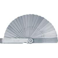 Precision Gauges & Accessories