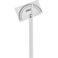 Angle Protractor Nia-Chem Ltd.