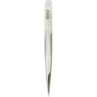 Industrial Tweezers with Strong Sharp Tip Nia-Chem Ltd.
