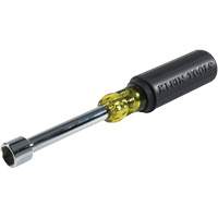 Tourne-&eacute;crous - tiges 3", 9/16" prise, 9-3/8" lo, Non magn&eacute;tique Nia-Chem Ltd.
