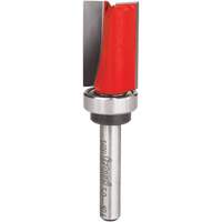 Router Bit - Top Bearing Flush Trim Bit Nia-Chem Ltd.