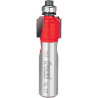 Fraise &agrave; baguette, 5/8" dia., 1/2" tige Nia-Chem Ltd.