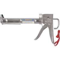 Super Industrial Grade Caulking Gun, 300 ml Nia-Chem Ltd.