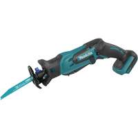 Cordless Reciprocating Saws