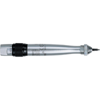 Air Scribe&reg; Pen, 1/4" NPT, 0.28 CFM Nia-Chem Ltd.