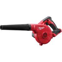M18 Cordless Compact Blower (Tool Only) Nia-Chem Ltd.