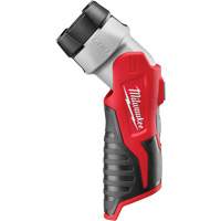 Lampe de travail sans fil M12, DEL, 100 lumens, Bloc-pile Rechargeable, Plastique Nia-Chem Ltd.