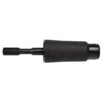 Adaptateur pour mandrin SDS-MAX Nia-Chem Ltd.
