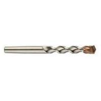Centering Bit for One Piece Core Bit Nia-Chem Ltd.