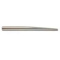 Drift Key for One Piece Core Bit Nia-Chem Ltd.