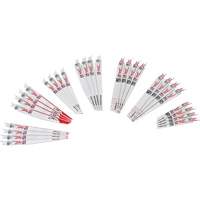 Sawzall&reg; Demo and Thin Kerf Blade Set Nia-Chem Ltd.