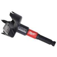 SwitchBlade Self-feed Wood Bit, 2-1/4", 6" Length, 7/16" Hex Shank Nia-Chem Ltd.