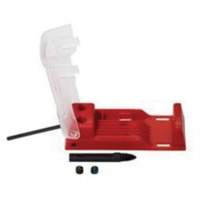 Switchblade Replacement Feed Screw Kit Nia-Chem Ltd.